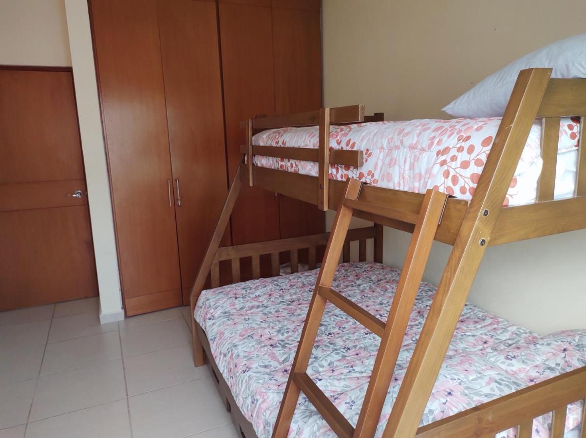 Casa Diamante En Zona Diamante Villa Akapulko Dış mekan fotoğraf