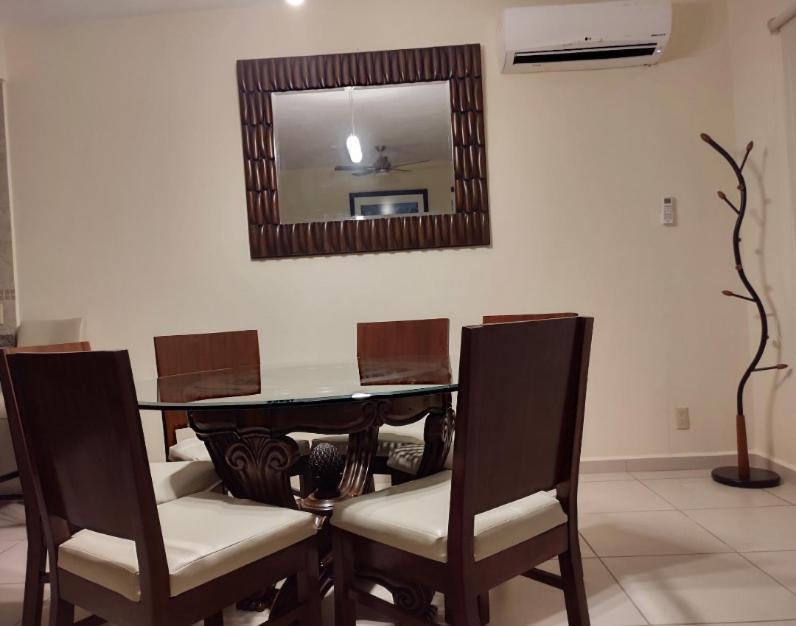 Casa Diamante En Zona Diamante Villa Akapulko Dış mekan fotoğraf