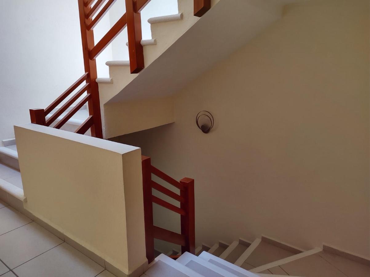 Casa Diamante En Zona Diamante Villa Akapulko Dış mekan fotoğraf