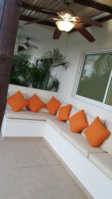 Casa Diamante En Zona Diamante Villa Akapulko Dış mekan fotoğraf